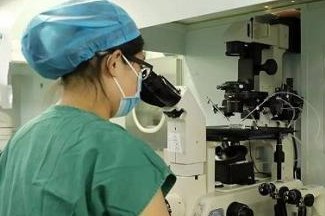 2026武汉爱心助孕机构大盘点：两家优质机构深度解析！