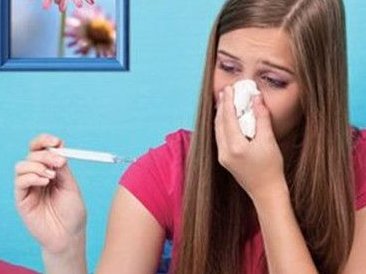 高龄试管哪个医院好？1分钟教你医院挑选方法