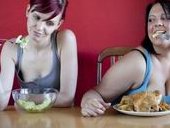 女性子宫肌瘤在南京市妇幼保健院做三代试管预算八万块够不够？