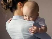 泰国三代试管机构哪家成功率高选哪家？