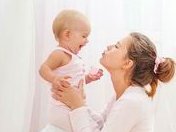 全国生孩子怀孕三代试管婴儿需要多少钱？有费用和生育指南