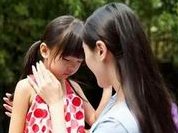 2026年精子畸形去格鲁吉亚做试管的详细流程是怎么样的？