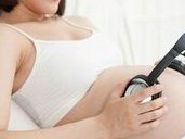 吉林选择生孩子三代试管医院排名汇总一览表