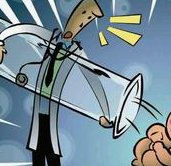 武汉权威三代试管助孕中心推荐（全新资讯）