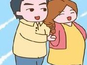 泰国三代试管婴儿分娩费用包含哪些费用