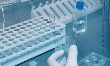 济医附院试管婴儿助孕全攻略，省钱又高效，助你欣运2026