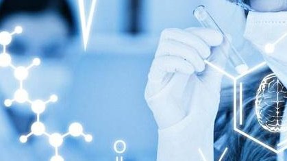 绍兴市试管婴儿助孕公司有哪些？